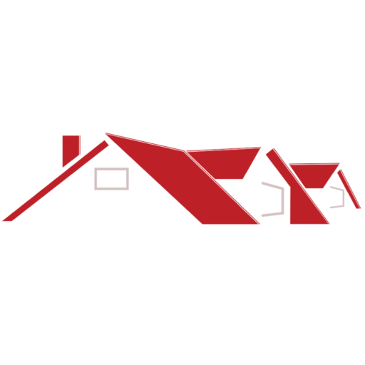 Experienced Metal Roofing Contractors